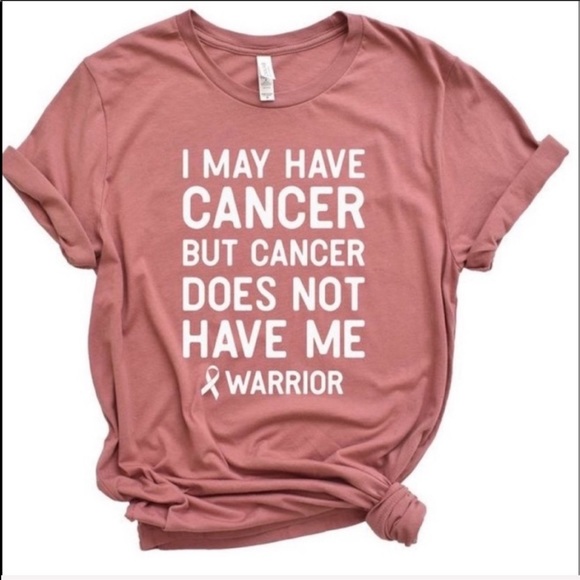 •NEW•SASHA TIE-WAIST ANIMAL PRINT SHORTS•XL-2X - Picture 7 of 13